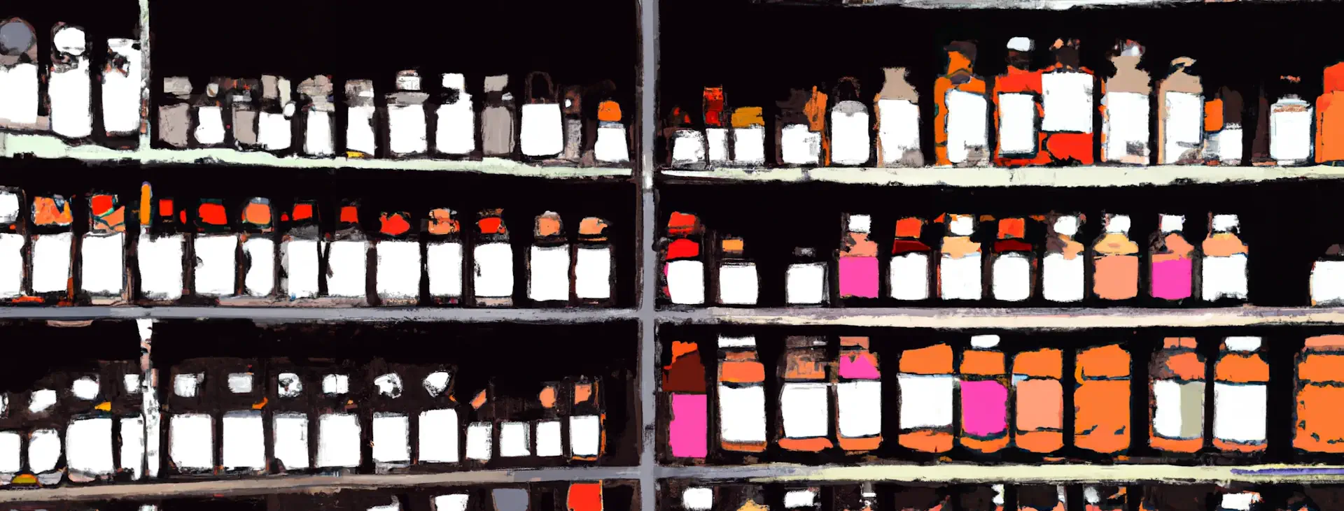 empire-about-us Products EMPIRE Logistics specializes in