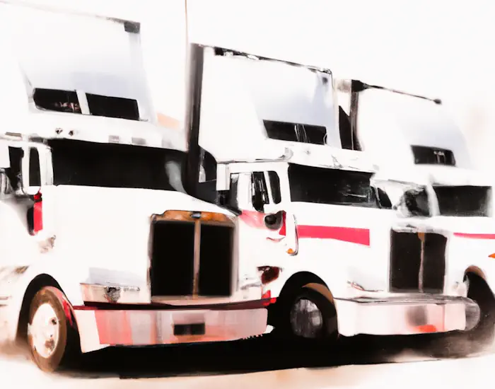 empire-homepage-logistics-solutions-and-services-1 Empire Logistics trucks