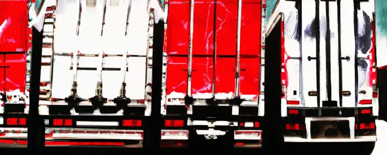 empire-logistics-excellence EMPIRE logistics excellence