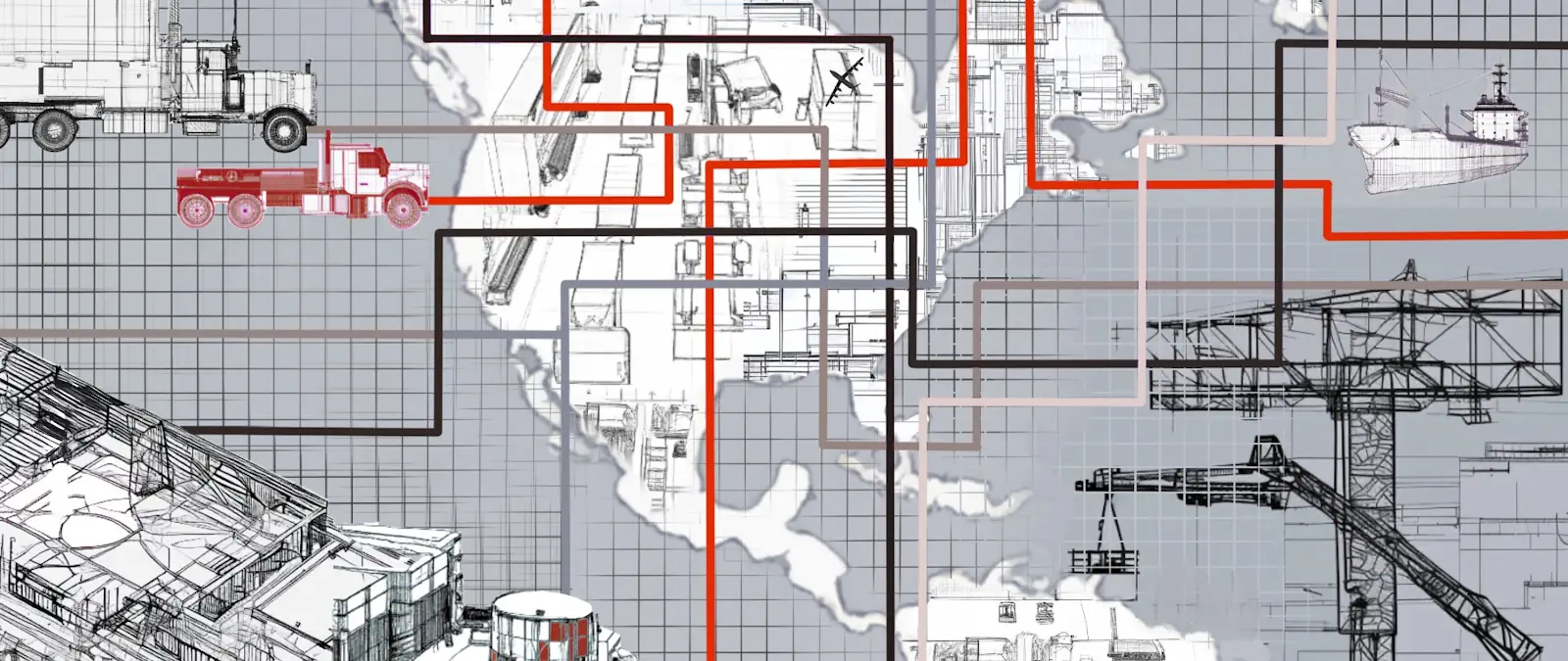 empire-technology-integration Empire logistics technology integration