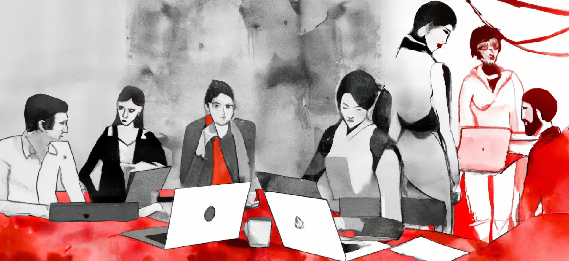 empire-company-hero-image EMPIRE Logistics company staff