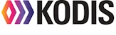 KODIS Logo